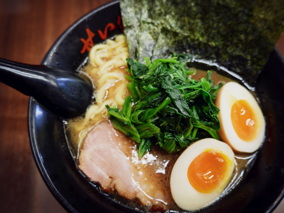 日本餐廳點餐日語 菜單 對話 2026
