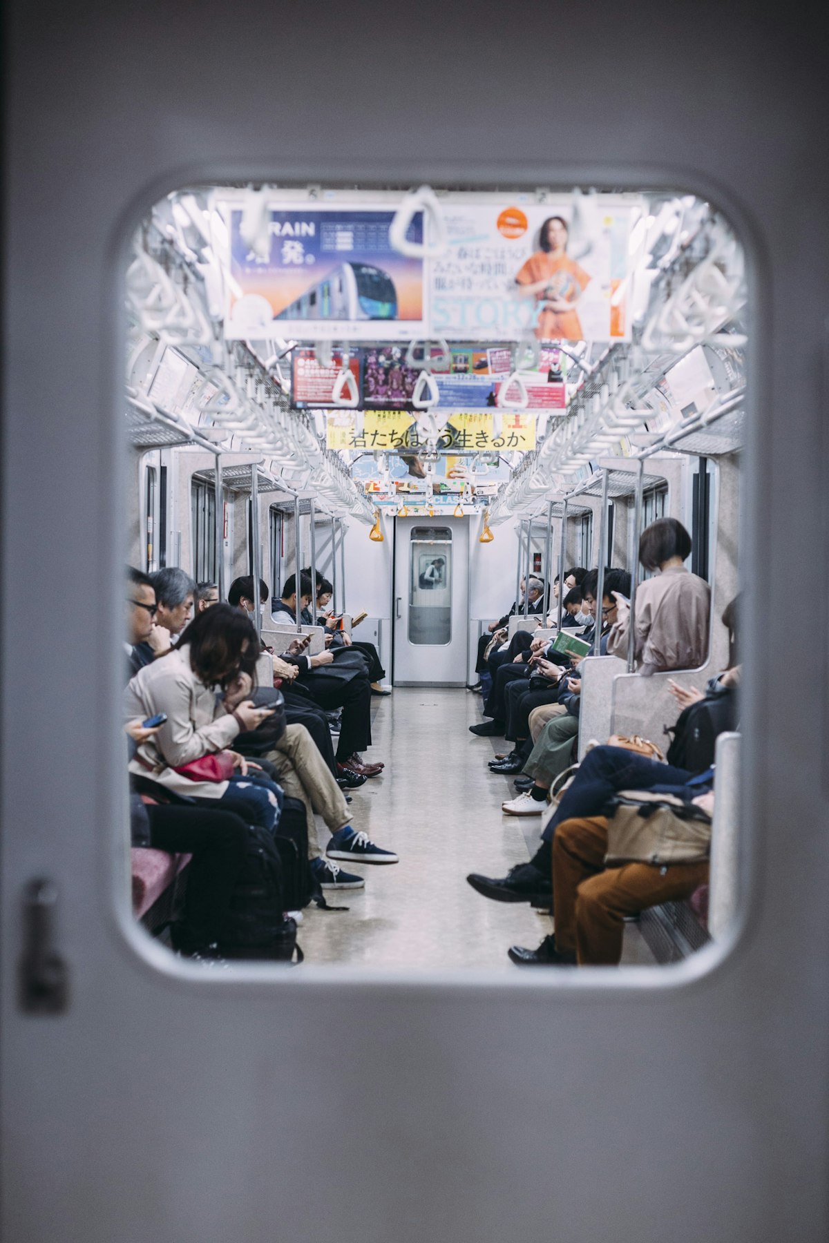 東京地鐵 Suica IC卡 攻略 2026